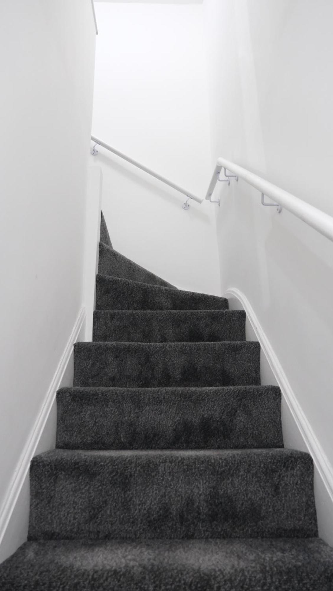 Modernized Three Bedroom House Near City Stadium, Attractions, City Centre - Sky N Netflix - Convenient Transport マンチェスター エクステリア 写真