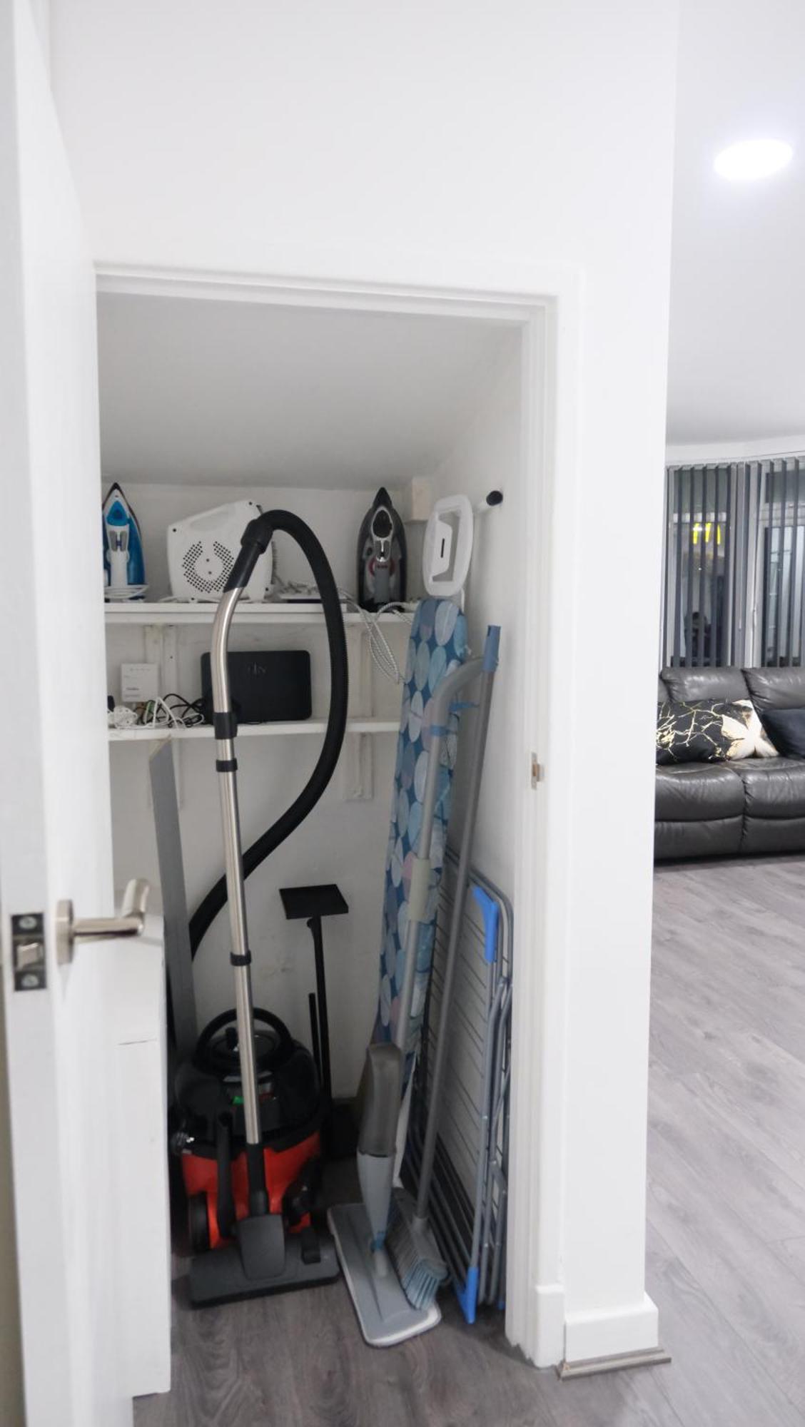 Modernized Three Bedroom House Near City Stadium, Attractions, City Centre - Sky N Netflix - Convenient Transport マンチェスター エクステリア 写真